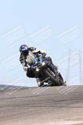 media/Sep-08-2024-Pacific Track Time (Sun) [[e80823a591]]/B Group/1120am (Outside Grapevine)/